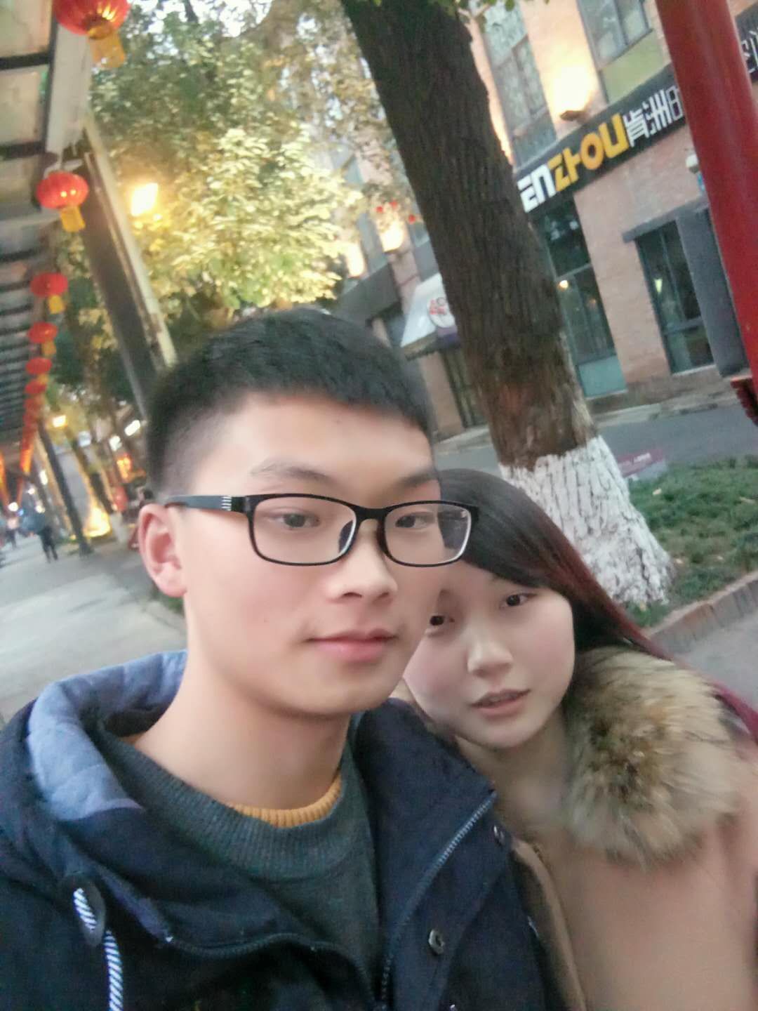 QQ图片20180326165841.jpg QQ图片20180326165841.jpg