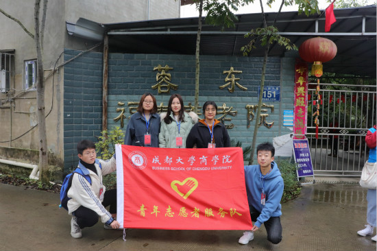 20191130110910_IMG_0491_meitu_4.jpg 20191130110910_IMG_0491_meitu_4.jpg
