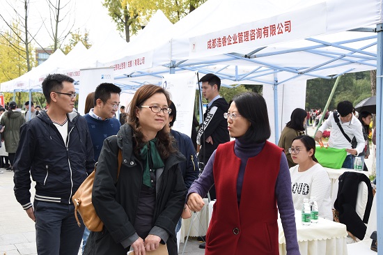 2.JPG C:\Users\Caoyongbin\Desktop\2.JPG