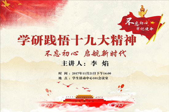 1_副本.jpg 1_副本.jpg
