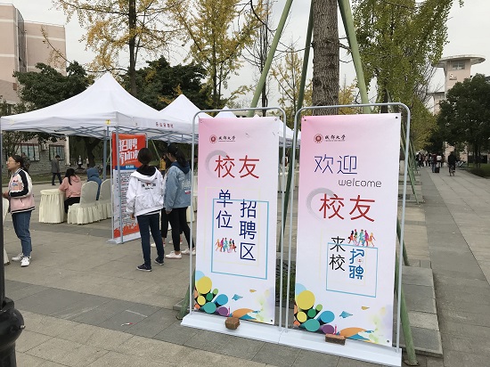 7.JPG C:\Users\Caoyongbin\Desktop\7.JPG